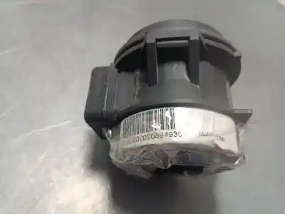 Pezzo di ricambio per auto di seconda mano Misuratore Di Flusso per BMW SERIE 3 BERLINA (E46) 320i Riferimenti OEM IAM AF10185  