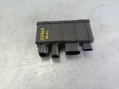 Автозапчастина б/у реле/запоперівник для mini mini countryman (f60) cooper se all4 посилання на oem iam 864784103  