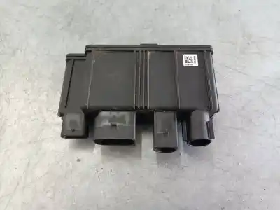 Автозапчастина б/у реле/запоперівник для mini mini countryman (f60) cooper se all4 посилання на oem iam 864784103