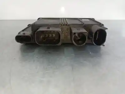 Автозапчастина б/у реле/запоперівник для mini mini countryman (f60) cooper se all4 посилання на oem iam 864784103  