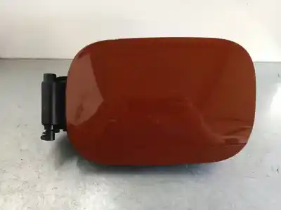 Автозапчастина б/у зовнішній пливний колпак для mini mini countryman (f60) cooper se all4 посилання на oem iam 7382715  