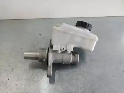 Автозапчастина б/у зовнішній пливний колпак для mini mini countryman (f60) cooper se all4 посилання на oem iam 7382715