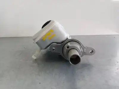 Автозапчастина б/у зовнішній пливний колпак для mini mini countryman (f60) cooper se all4 посилання на oem iam 7382715  