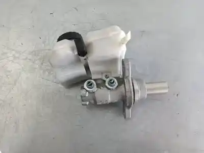 Автозапчастина б/у зовнішній пливний колпак для mini mini countryman (f60) cooper se all4 посилання на oem iam 7382715  