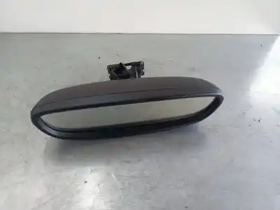 İkinci el araba yedek parçası Iç Ayna için MINI MINI COUNTRYMAN (F60) COOPER SE ALL4 OEM IAM referansları   