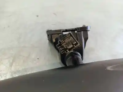 Автозапчастина б/у внутрішне дзеркало для mini mini countryman (f60) cooper se all4 посилання на oem iam   