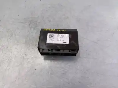 Автозапчастина б/у електронний модуль для mini mini countryman (f60) cooper se all4 посилання на oem iam 795128801  