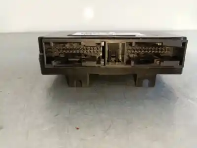 Автозапчастина б/у електронний модуль для mini mini countryman (f60) cooper se all4 посилання на oem iam 795128801  