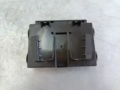 Автозапчастина б/у електронний модуль для mini mini countryman (f60) cooper se all4 посилання на oem iam 795128801