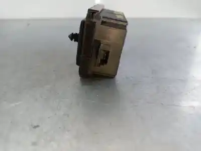 Pezzo di ricambio per auto di seconda mano MODULO ELETTRONICO per MINI MINI COUNTRYMAN (F60)  Riferimenti OEM IAM 870650201  