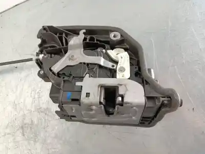 Автозапчастина б/у замок передній праві двері для mini mini countryman (f60) cooper se all4 посилання на oem iam 728193412  