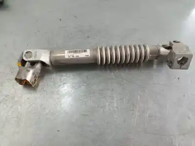 Автозапчасти б/у различные детали за mini mini countryman (f60) cooper se all4 ссылки oem iam 1201058200  