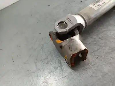 Автозапчасти б/у различные детали за mini mini countryman (f60) cooper se all4 ссылки oem iam 1201058200  