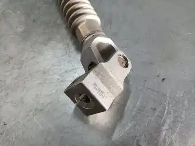 Автозапчасти б/у различные детали за mini mini countryman (f60) cooper se all4 ссылки oem iam 1201058200  