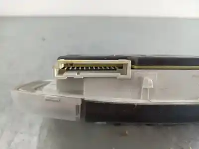 Автозапчастина б/у внутрішне світло для mini mini countryman (f60) cooper se all4 посилання на oem iam   