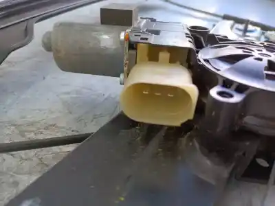 Автозапчастина б/у регулятор переднього правого скла для mini mini countryman (f60) cooper se all4 посилання на oem iam 739007408  