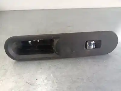 Автозапчастина б/у передній правий віконний вимикач для mini mini countryman (f60) cooper se all4 посилання на oem iam   