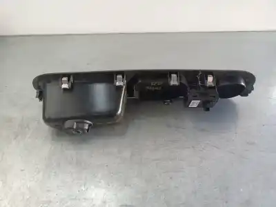 Автозапчастина б/у передній правий віконний вимикач для mini mini countryman (f60) cooper se all4 посилання на oem iam   