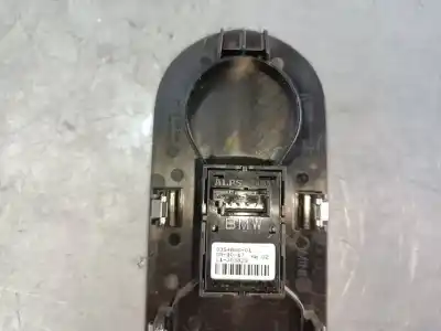 Автозапчастина б/у передній правий віконний вимикач для mini mini countryman (f60) cooper se all4 посилання на oem iam 