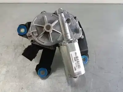 Автозапчастина б/у двигатель заднього склоочисника для mini mini countryman (f60) cooper se all4 посилання на oem iam 7470343  