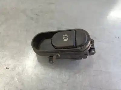 Автозапчастина б/у важіль ручного гальма для mini mini countryman (f60) cooper se all4 посилання на oem iam 6806702