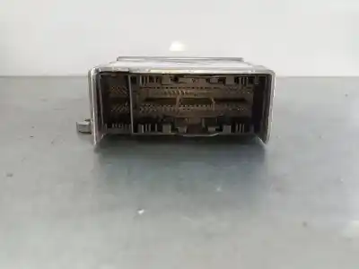 Автозапчастина б/у блок управління подушками безпеки для mini mini countryman (f60) cooper se all4 посилання на oem iam 6998487  