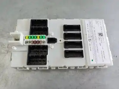 Second-hand car spare part electronic module for mini mini countryman (f60) cooper se all4 oem iam references 879610001  5ar01nf04