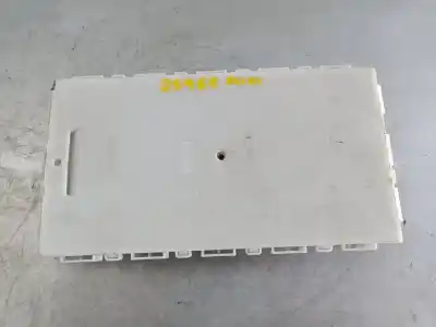 Автозапчастина б/у електронний модуль для mini mini countryman (f60) cooper se all4 посилання на oem iam 879610001