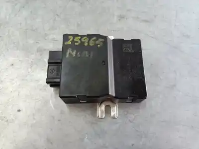 Автозапчастина б/у електронний модуль для mini mini countryman (f60) cooper se all4 посилання на oem iam   