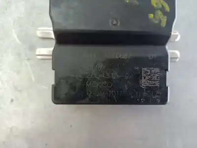 Автозапчастина б/у електронний модуль для mini mini countryman (f60) cooper se all4 посилання на oem iam   