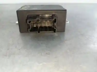 Автозапчастина б/у електронний модуль для mini mini countryman (f60) cooper se all4 посилання на oem iam 