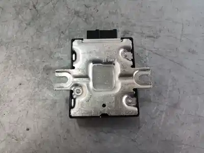 Автозапчастина б/у електронний модуль для mini mini countryman (f60) cooper se all4 посилання на oem iam   