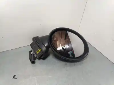 Автозапчастина б/у правий задний огляд для mini mini (r50,r53) one посилання на oem iam 