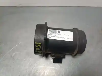 Second-hand car spare part flowmeter for audi a4 avant (8e) 3.0 tdi quattro oem iam references pbt-gf40  