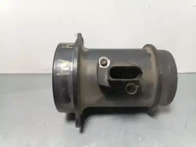 Second-hand car spare part FLOWMETER for AUDI A4 AVANT (8E)  OEM IAM references PBT-GF40  