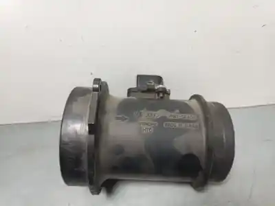 Second-hand car spare part flowmeter for audi a4 avant (8e) 3.0 tdi quattro oem iam references pbt-gf40  