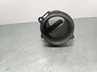 Second-hand car spare part flowmeter for audi a4 avant (8e) 3.0 tdi quattro oem iam references pbt-gf40  