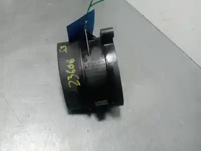 Pezzo di ricambio per auto di seconda mano  per BMW SERIE 3 BERLINA (E46)  Riferimenti OEM IAM 0928400468  