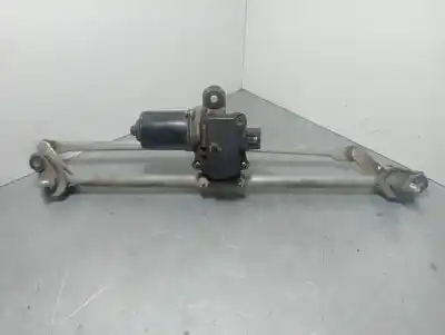 Second-hand car spare part front windshield wiper motor for daewoo lacetti cdx oem iam references   