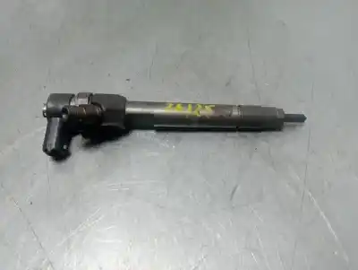 Second-hand car spare part Injector for HONDA ACCORD BERLINA (CL/CN) 2.2i CTDi Sport OEM IAM references 0445110172  