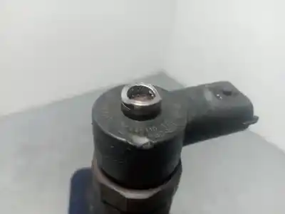 Second-hand car spare part Injector for HONDA ACCORD BERLINA (CL/CN) 2.2i CTDi Sport OEM IAM references 0445110172  