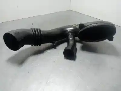 Pezzo di ricambio per auto di seconda mano tubo per bmw serie 3 berlina (e46) 320d riferimenti oem iam 7787862  