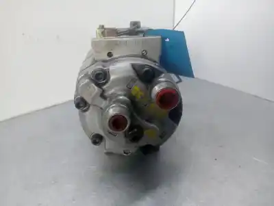 Peça sobressalente para automóvel em segunda mão  por AUDI A4 BERLINA (B5)  Referências OEM IAM 8D0260805D  