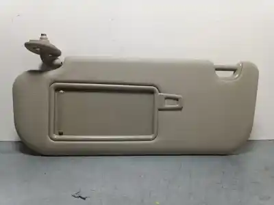 Peça sobressalente para automóvel em segunda mão  por KIA CARENS ( )  Referências OEM IAM   