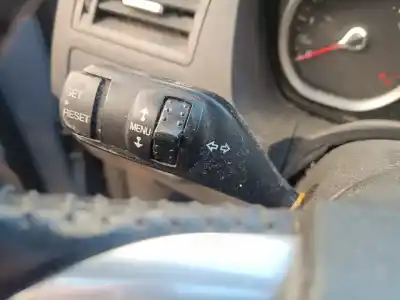 Second-hand car spare part Indicator Switch for FORD C-MAX (CB3) Ghia OEM IAM references   