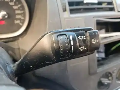 Second-hand car spare part Windshiel Wiper Switch for FORD C-MAX (CB3) Ghia OEM IAM references   