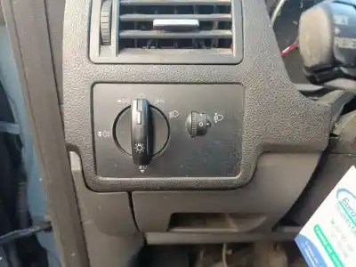 Second-hand car spare part Headlights Switch for FORD C-MAX (CB3) Ghia OEM IAM references   