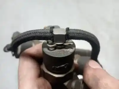 Second-hand car spare part  for VOLVO XC90  OEM IAM references 30750283  