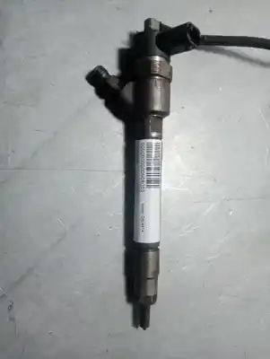 Second-hand car spare part  for VOLVO XC90  OEM IAM references 30750283  