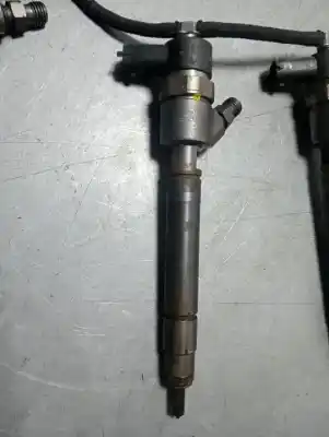 Second-hand car spare part  for VOLVO XC90  OEM IAM references 30750283  